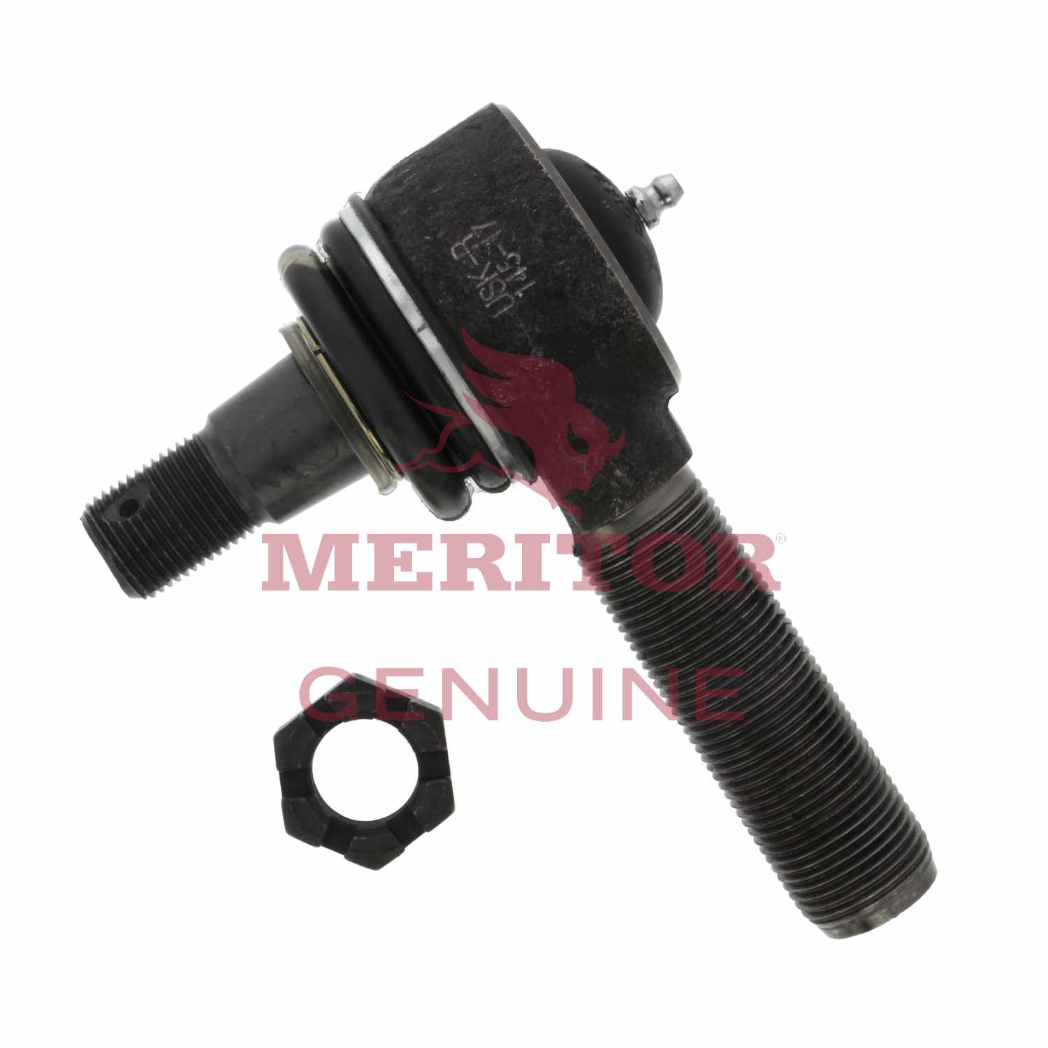 RT-12281 123644-1-NWM__53232.1673549463