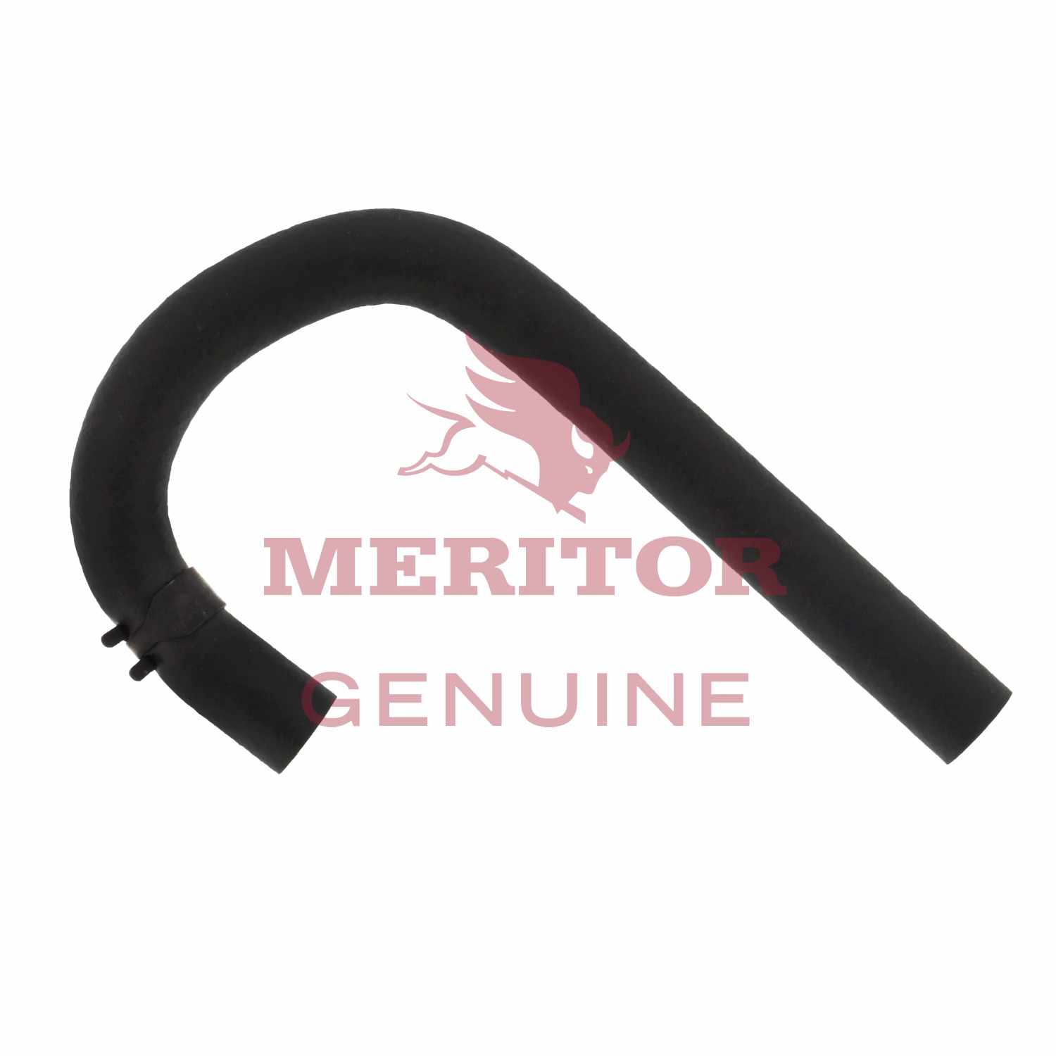 A3196J1336 - Meritor - Breather Tube