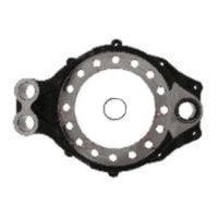 A3211P3448 - Meritor - Spider-Brake Cam 1-3/4Of A3211P3448 - Meritor - Spider-Brake Cam 1-3/4Of