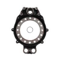 A3211P3604 - Meritor - Brake Spider