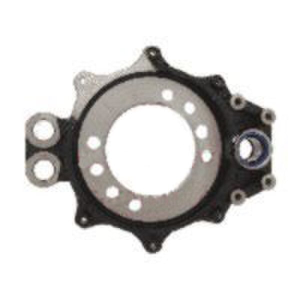 A3211Q7297 - Meritor - Brake Spider