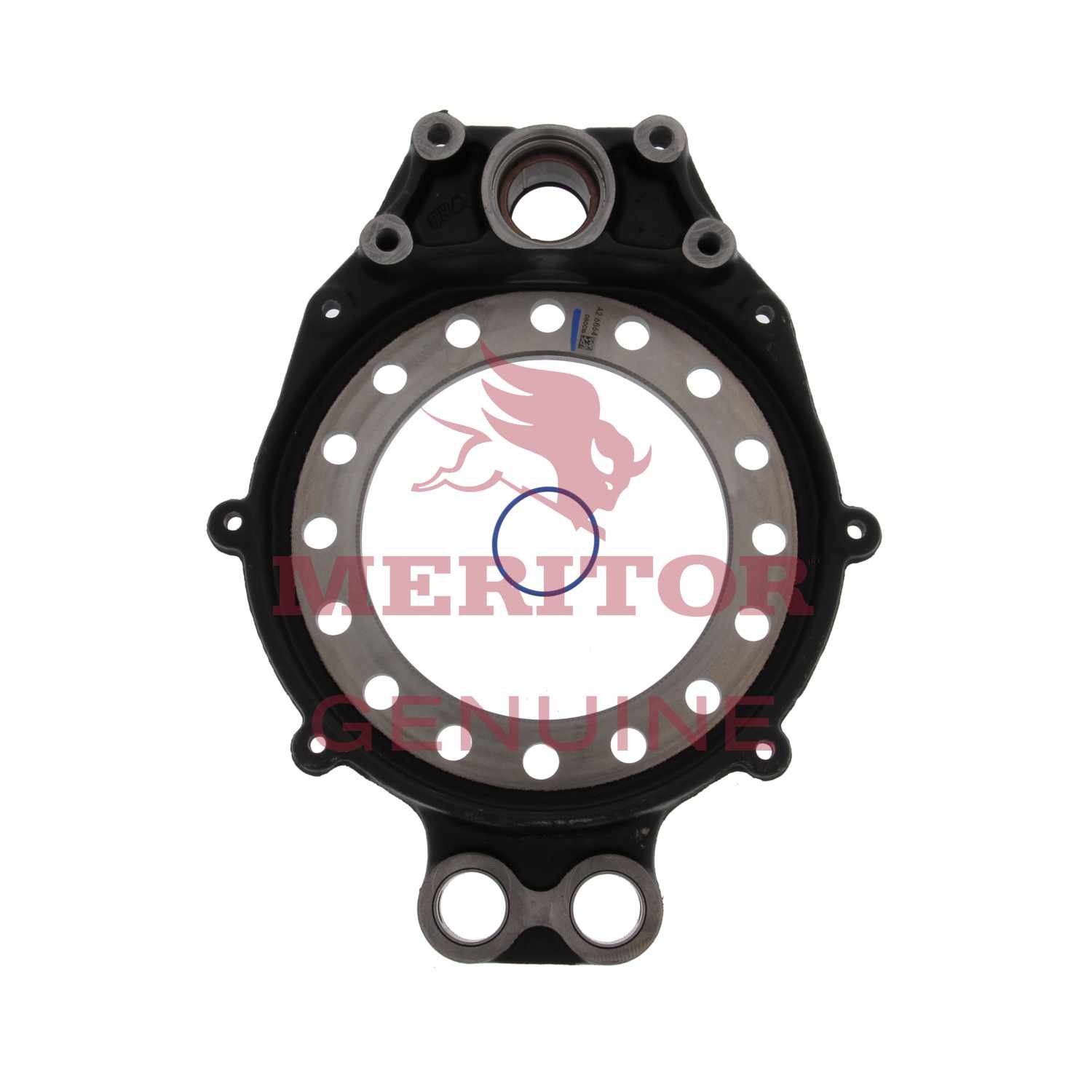 mil様 A3211Z6864 - Meritor - Air Brake - Spider Assembly