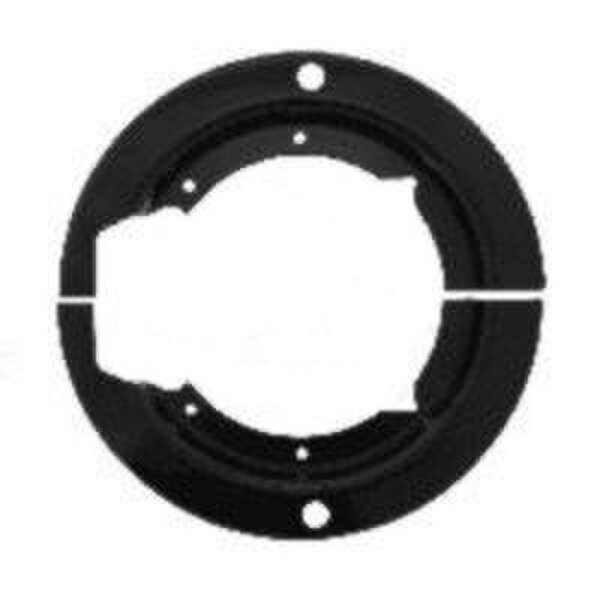 A3264S227 - Meritor - Genuine Ay-Dust Shield