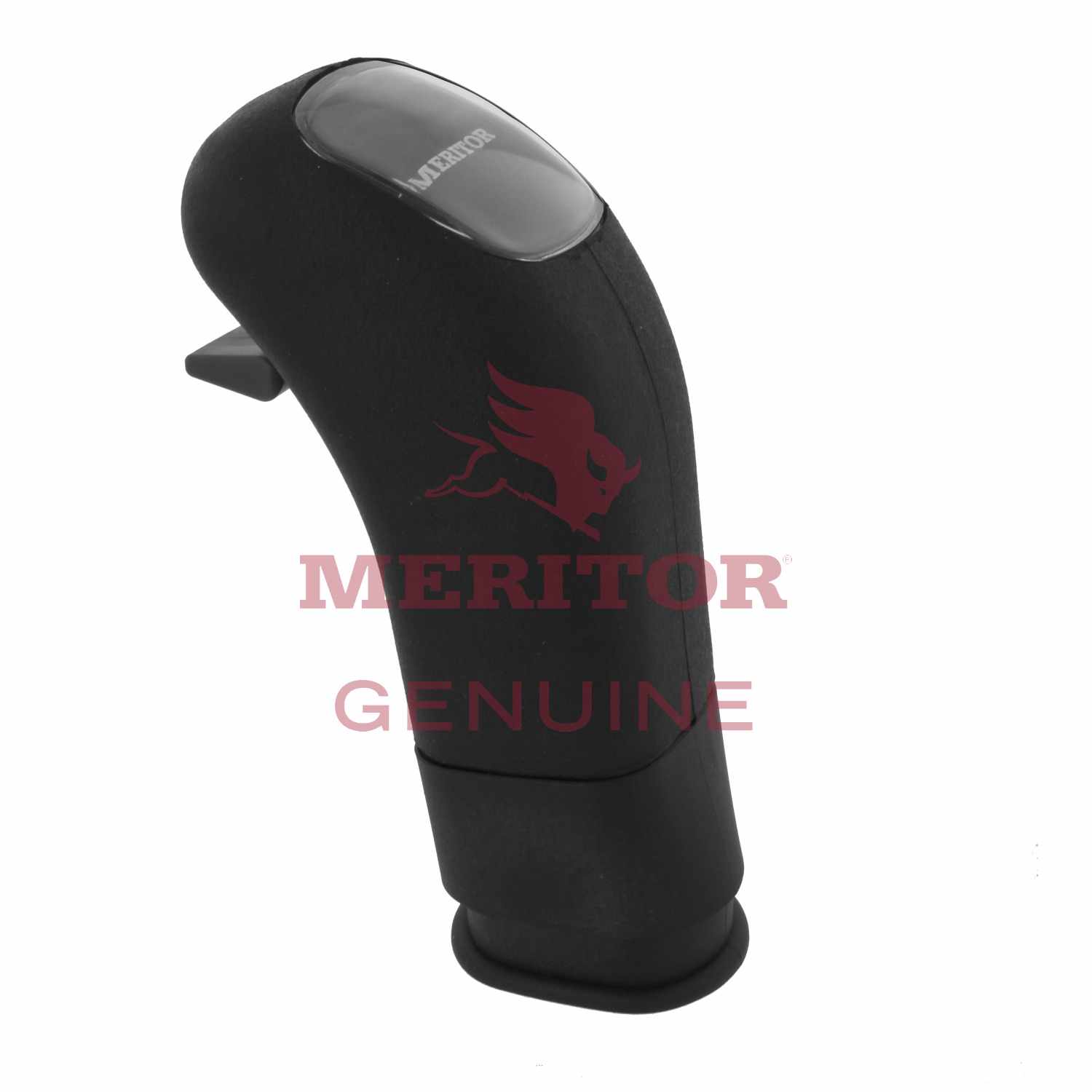 パーツ Martin A3280C9259 - Meritor - Knob