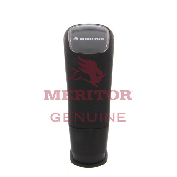 A3280E9469 - Meritor - E/A Wo Cc Knob A3280E9469 - Meritor - E/A Wo Cc Knob