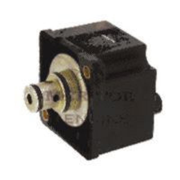 A3280F9392__0.jpg?resizeid=3&  