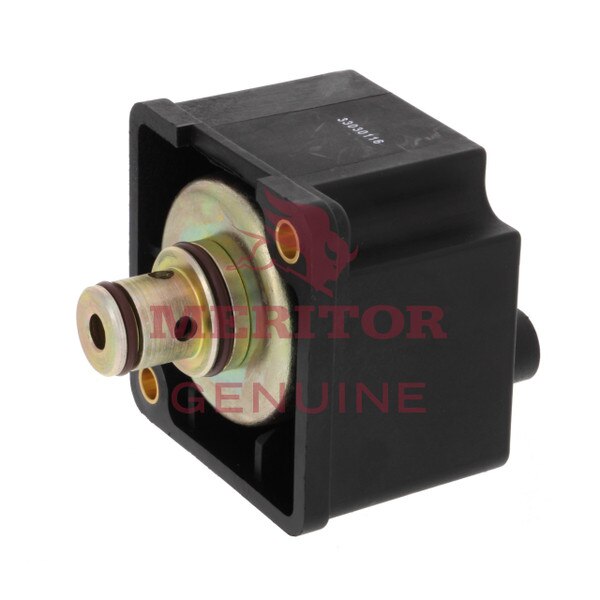 A3280F9392 - Meritor - Solenoid 