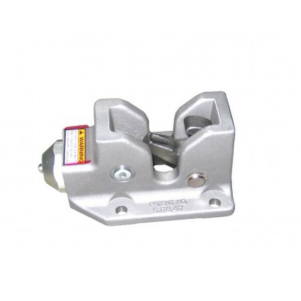 cab latch A6620046-001