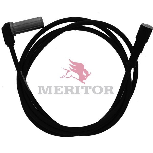 Meritor A7441027-001