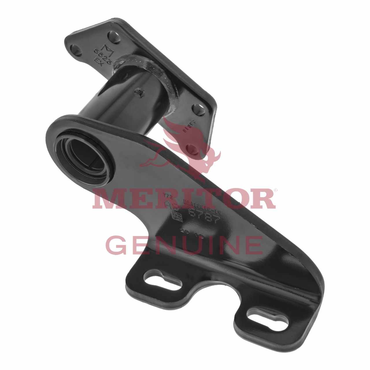 A83299A6787 - Meritor - Chamber Bracket