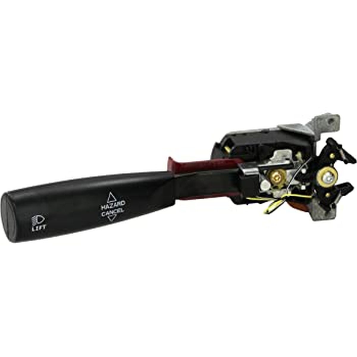 さむ　CARVER TRITON31 SIGNAL Amazon.com: A-Premium Multifunction Switch: Turn Signal
