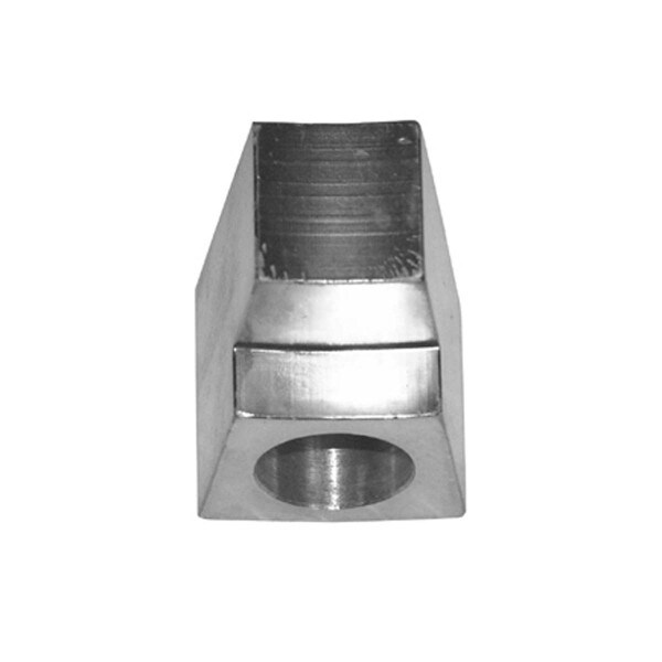Haldex A920802 Sensor Block