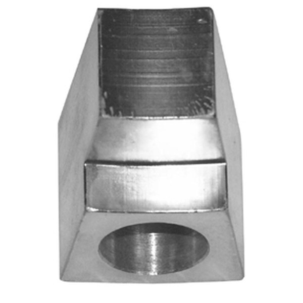 Haldex A920802