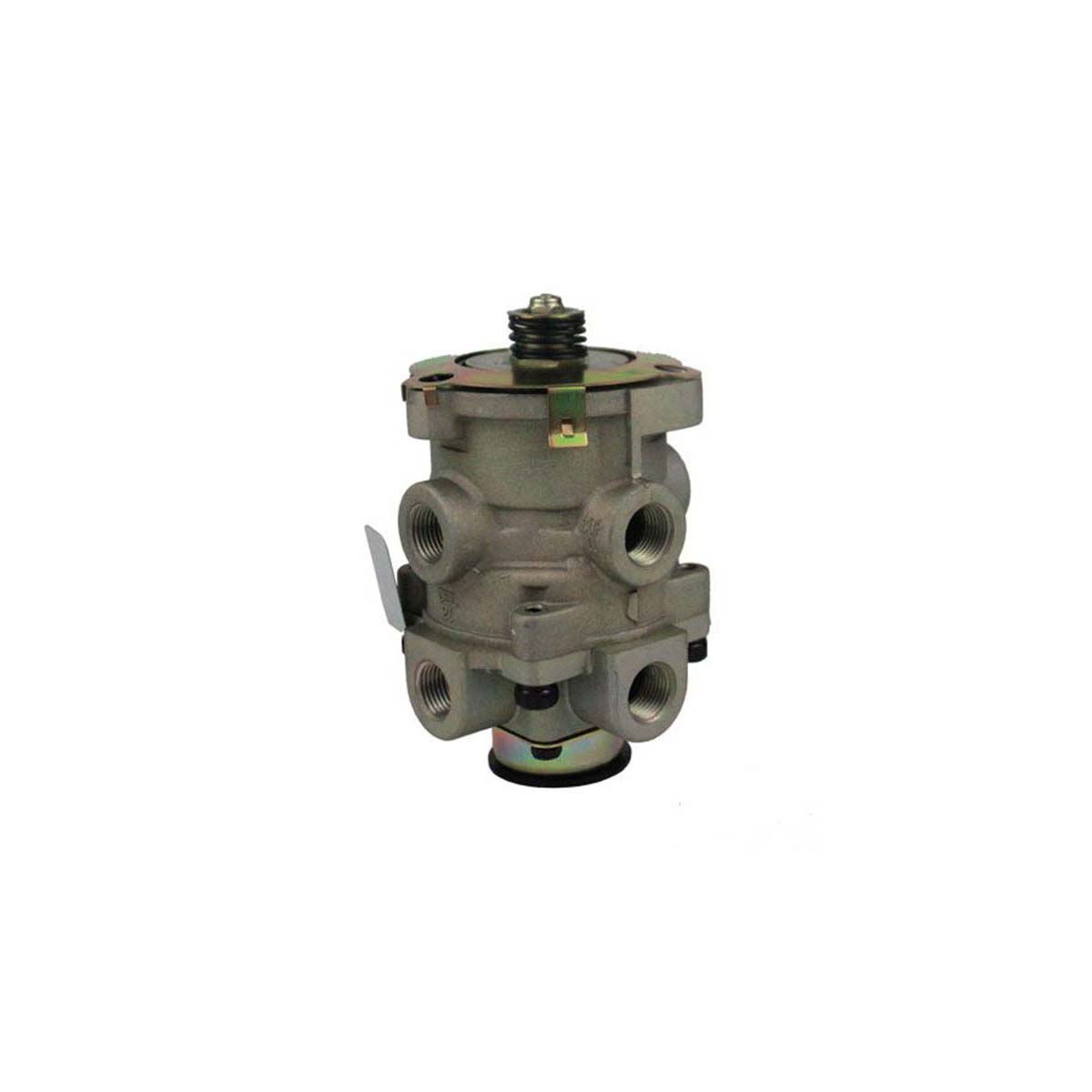 ACA-01774700 - Valve Brake E-6