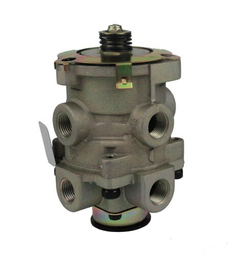 ACA-01774700 - Valve Brake E-6