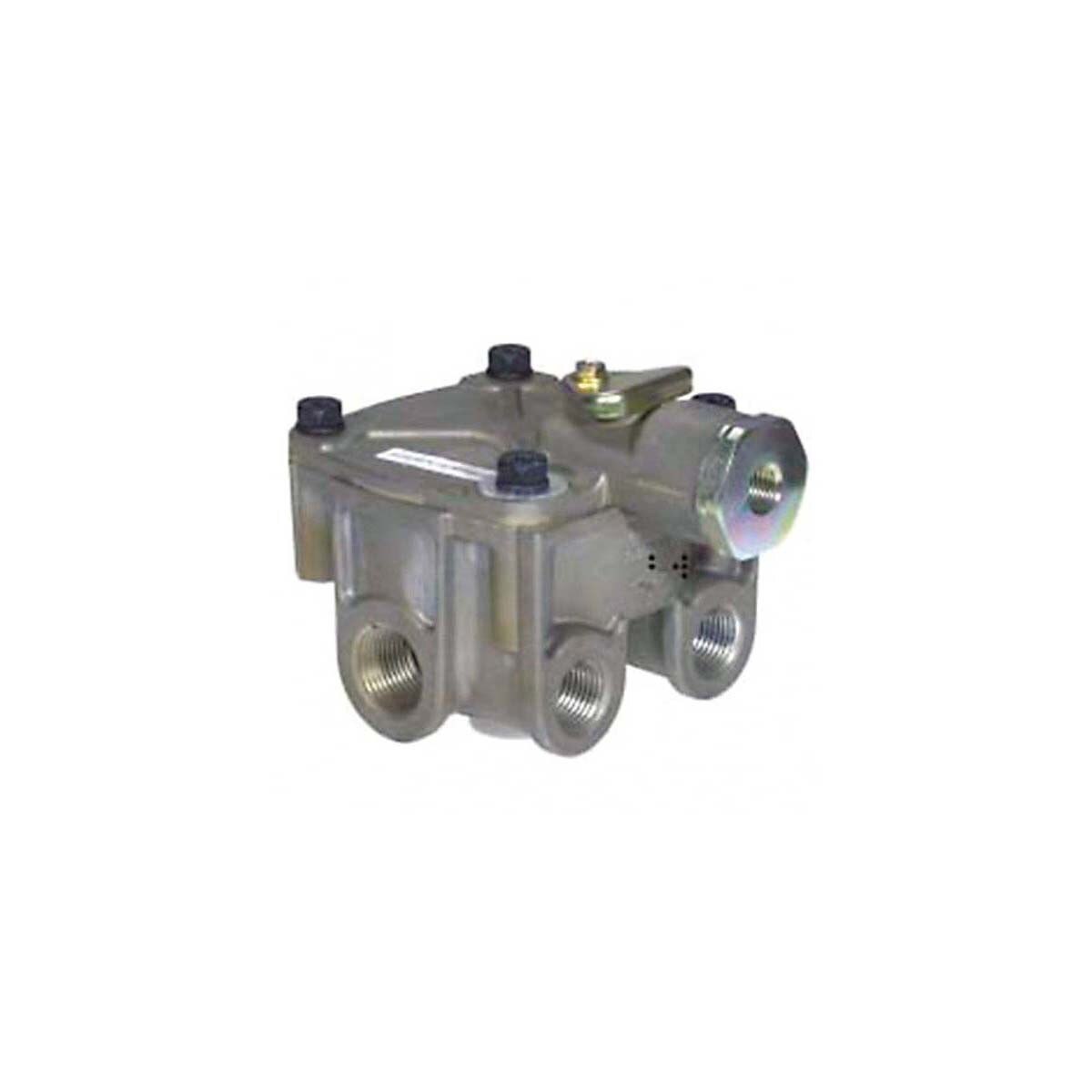 103028 - Bendix R-14 Universal Brake Relay Valve