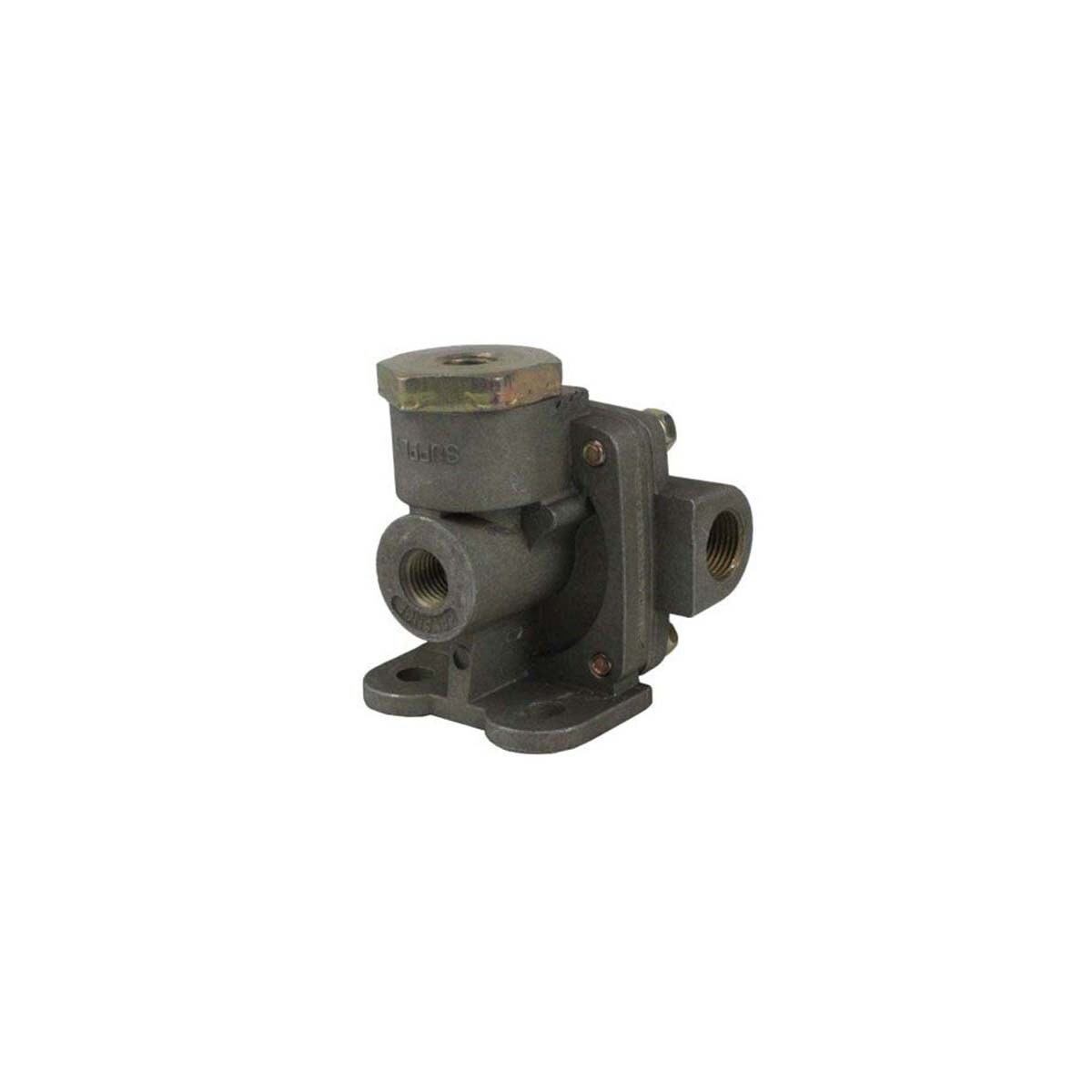ABC クイック World American WA289714 QR-1C Quick Release Valve | Replaces