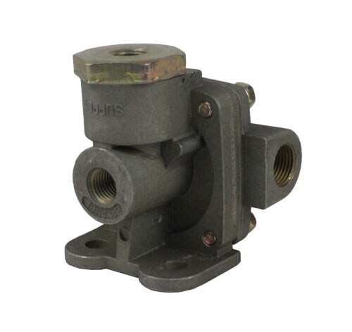 ACA-09479700 - Valve Quick Release Qr-1C