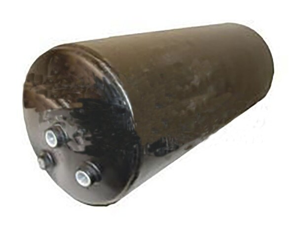 ACF-22511711 Air Tank