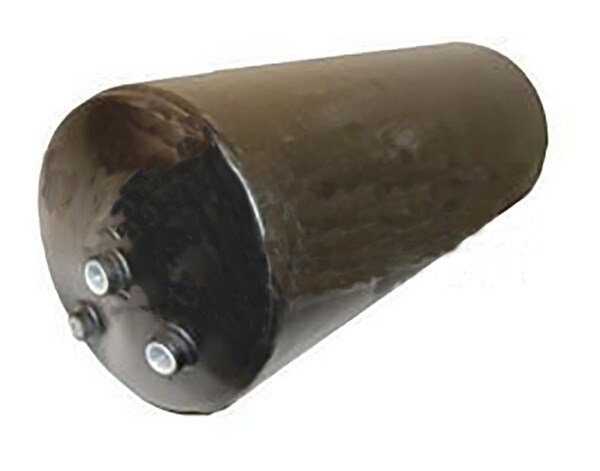 42511711 Freightliner Air Tank