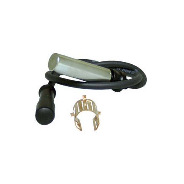 Haldex AL1027196