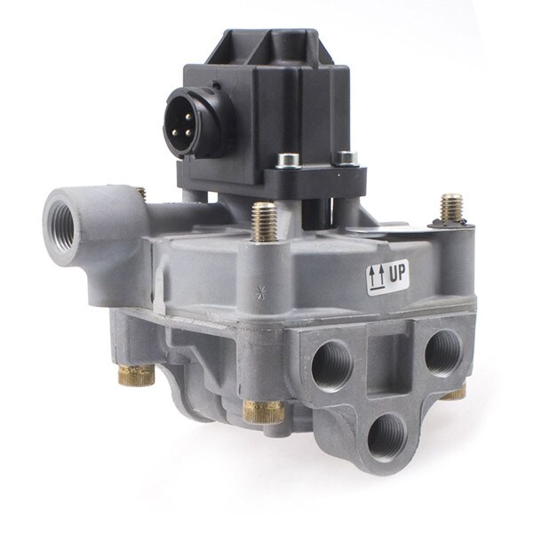 Haldex AL364041