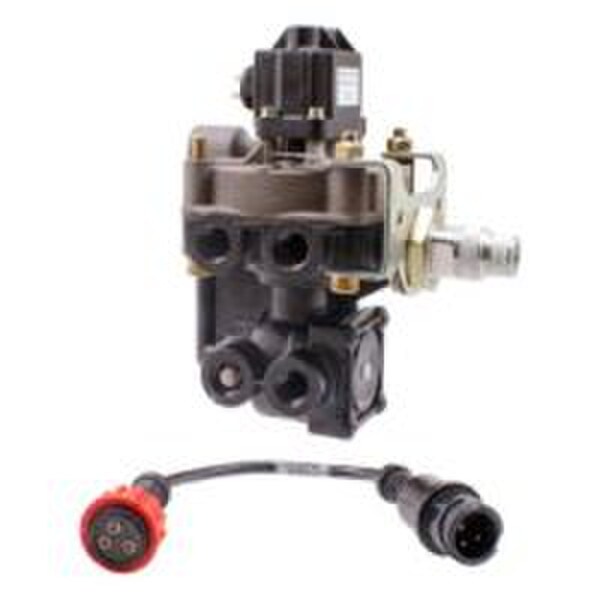 Haldex AL430614