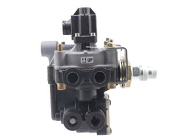Haldex AL430624