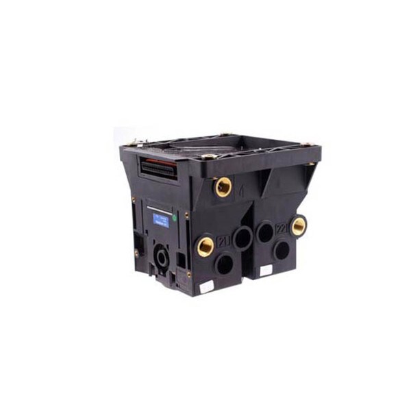 Haldex AL833000