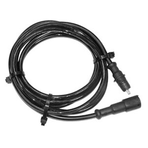 AL919803 - Haldex - Cable-Snsxt-Modff-02.0M