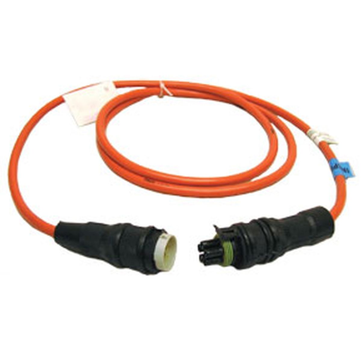 HALLA ブラ&amp;ベルト 577.A919803 | ABS Brake Sensor Cable Lead Extension
