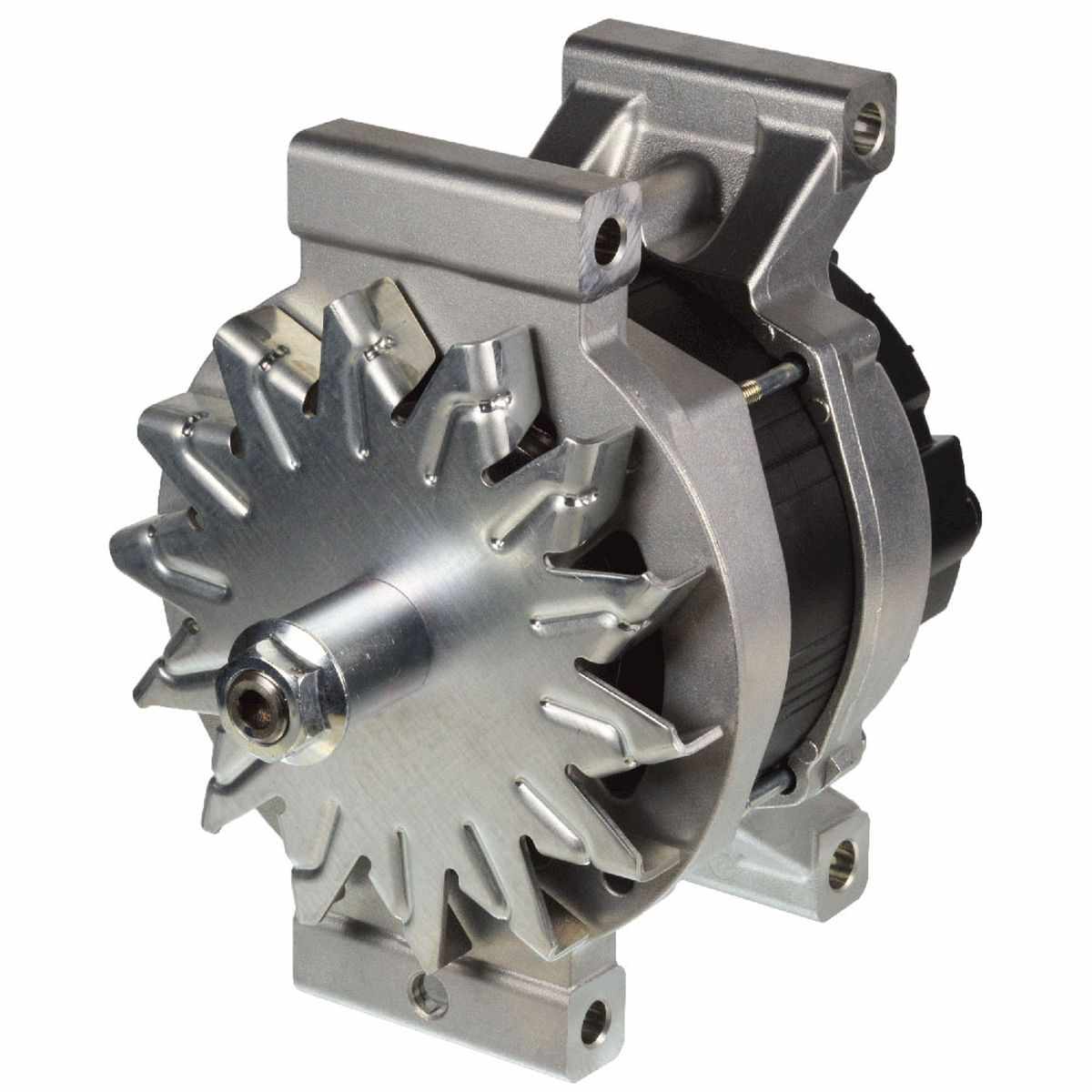 Mitsubishi Electric - Full Line of Mitsubishi Starters