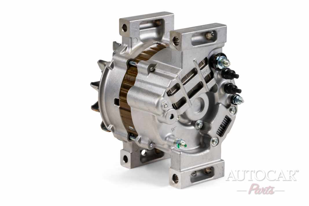 mitsu AM1771__0.jpg?resizeid=2&
