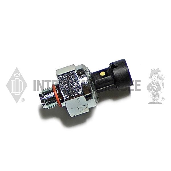 Ap63418 - Interstate-Mcbee - Interstate Mcbee Ctrl Pres Icp Sensor