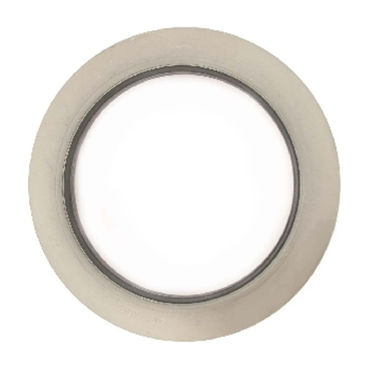 10045889 - ConMet - Oil Seal TP Axle Trailer