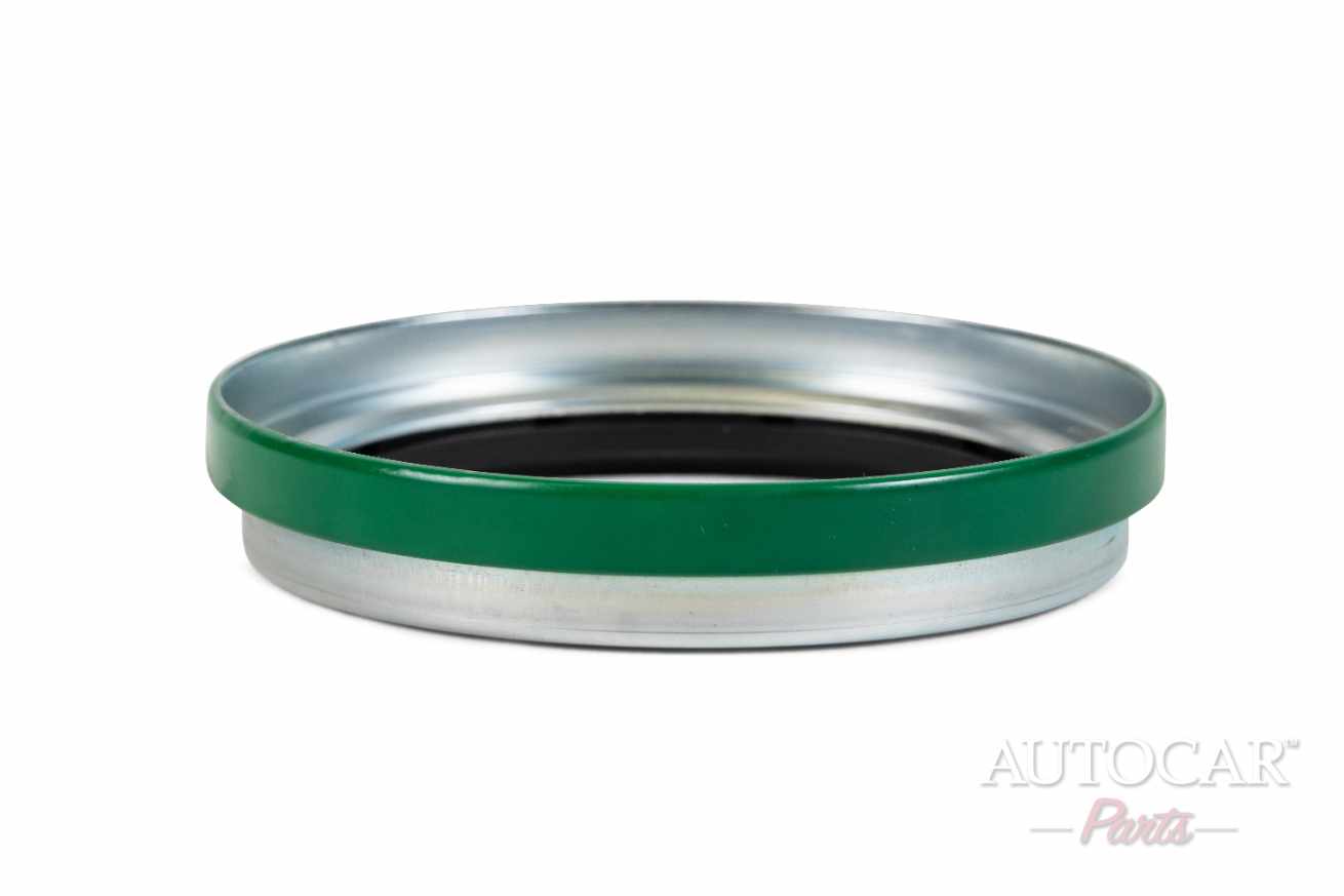 APL047697 Match Made Rear Wheel Seal