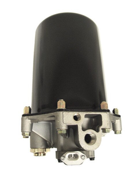 APL-100007 AD9 Air Dryer