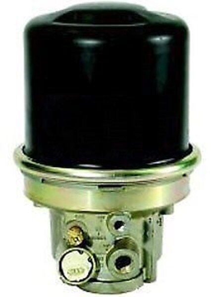 APL-100008 ADIP Air Dryer