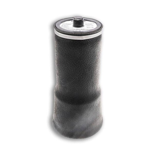 Mack Cab Air Spring - APL-100042