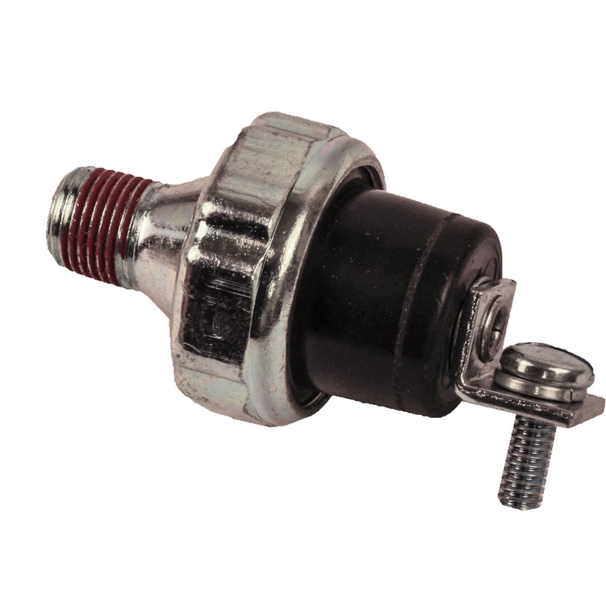 APL-100186 - Match Made - Air Pressure Switch