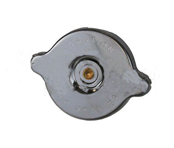 Freigtliner M2 Series Reservoir Cap