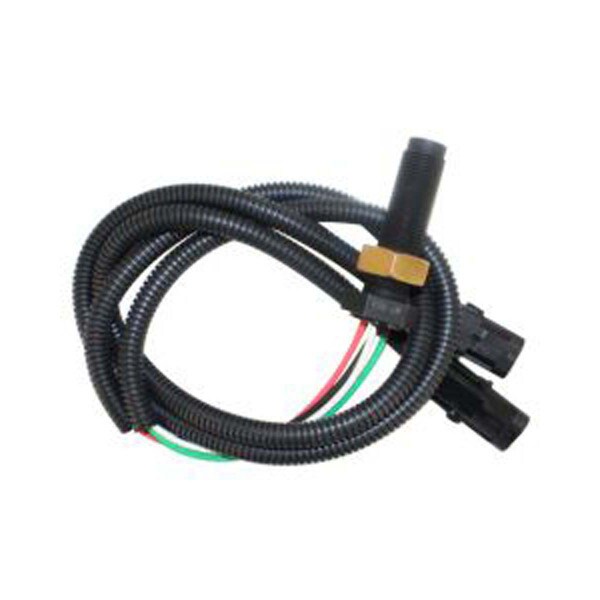 APL-100280