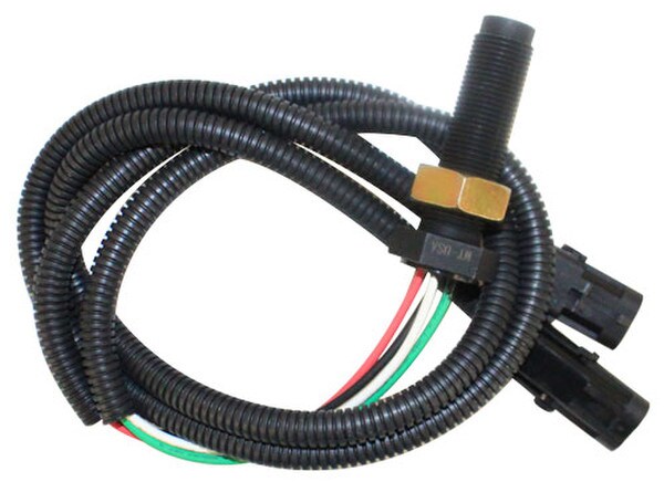 Freightliner Transmission Sensor