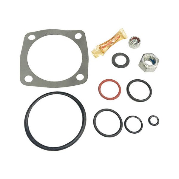 APL-100303 - O-Ring Kit Both Range & Intr