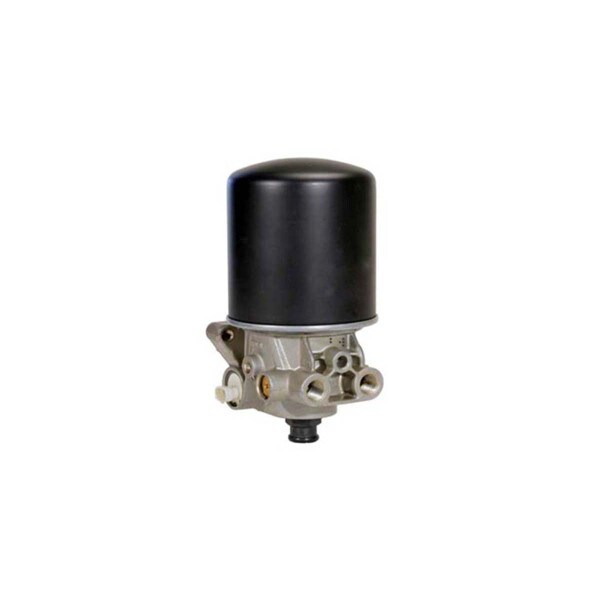 APL-100904 AD9 Air Dryer