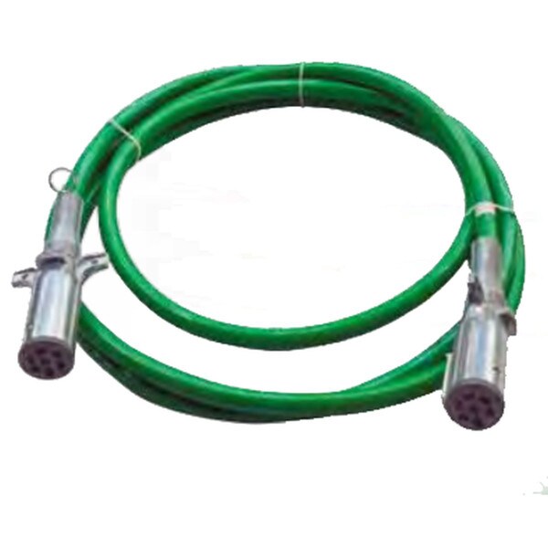 APL-101109 abs cable
