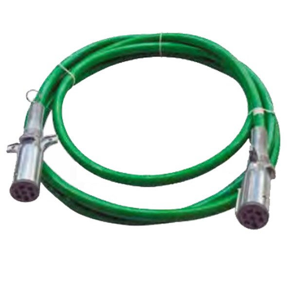 APL-101117 abs cable