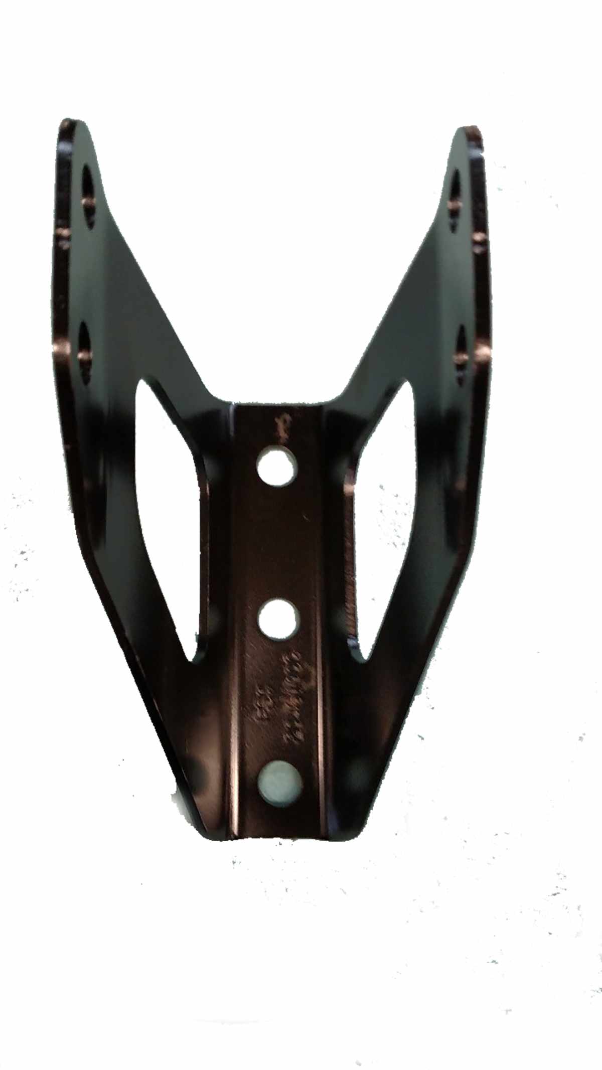 APL-101276 - Shock Bracket Upper Rh (Upsf)