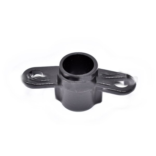 APL-101295 ABS Sensor Bracket