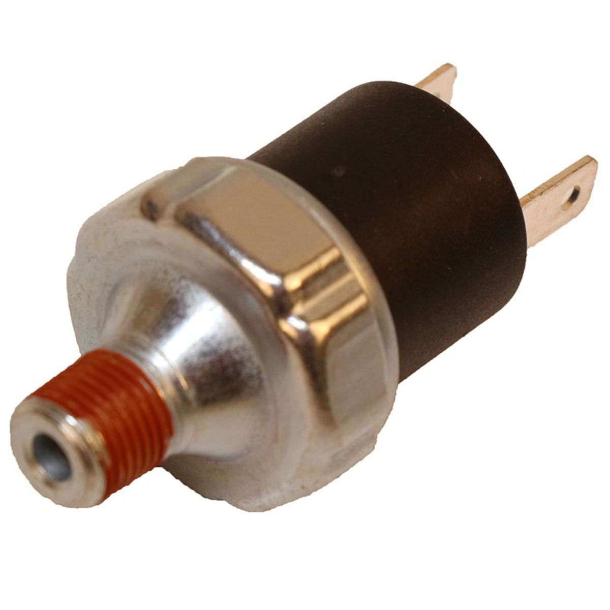 APL-101335 - Match Made - Low Air Pressure Switch